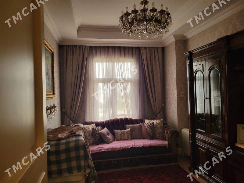 Arcabil Elitka - Arçabil şaýoly - img 2