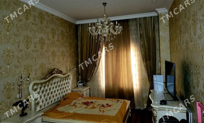 Arcabil Elitka - Arçabil şaýoly - img 3