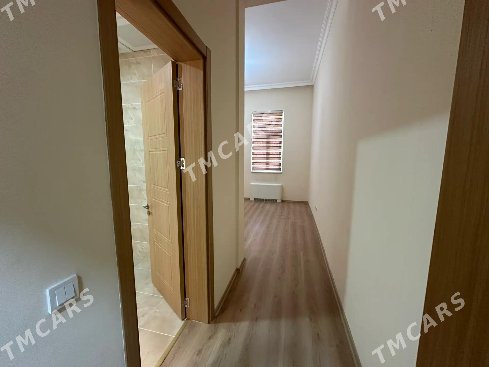 elitka 14tapgyr 4kom - 14-nji tapgyr (Sowhozny köç) - img 2