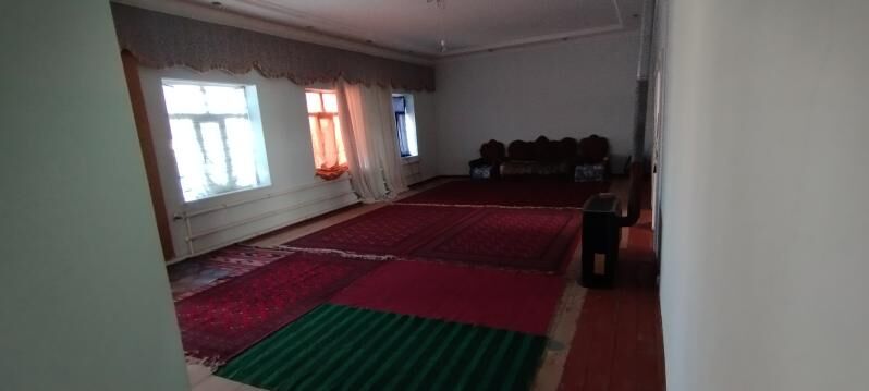 10 sotga yeri bilen plan jay - Байрамали - img 10
