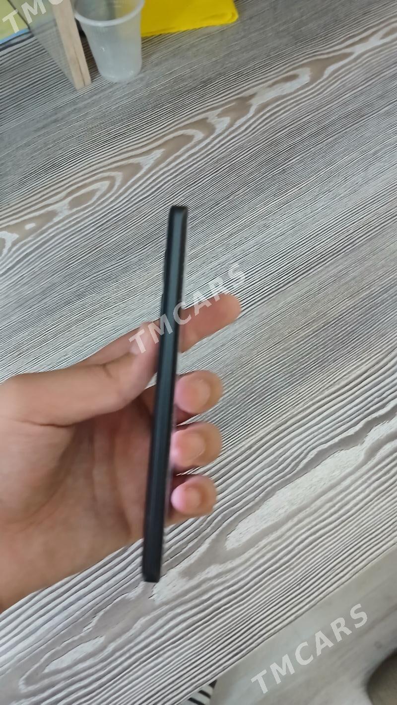 Redmi not 13 pro + - Туркменбаши - img 4