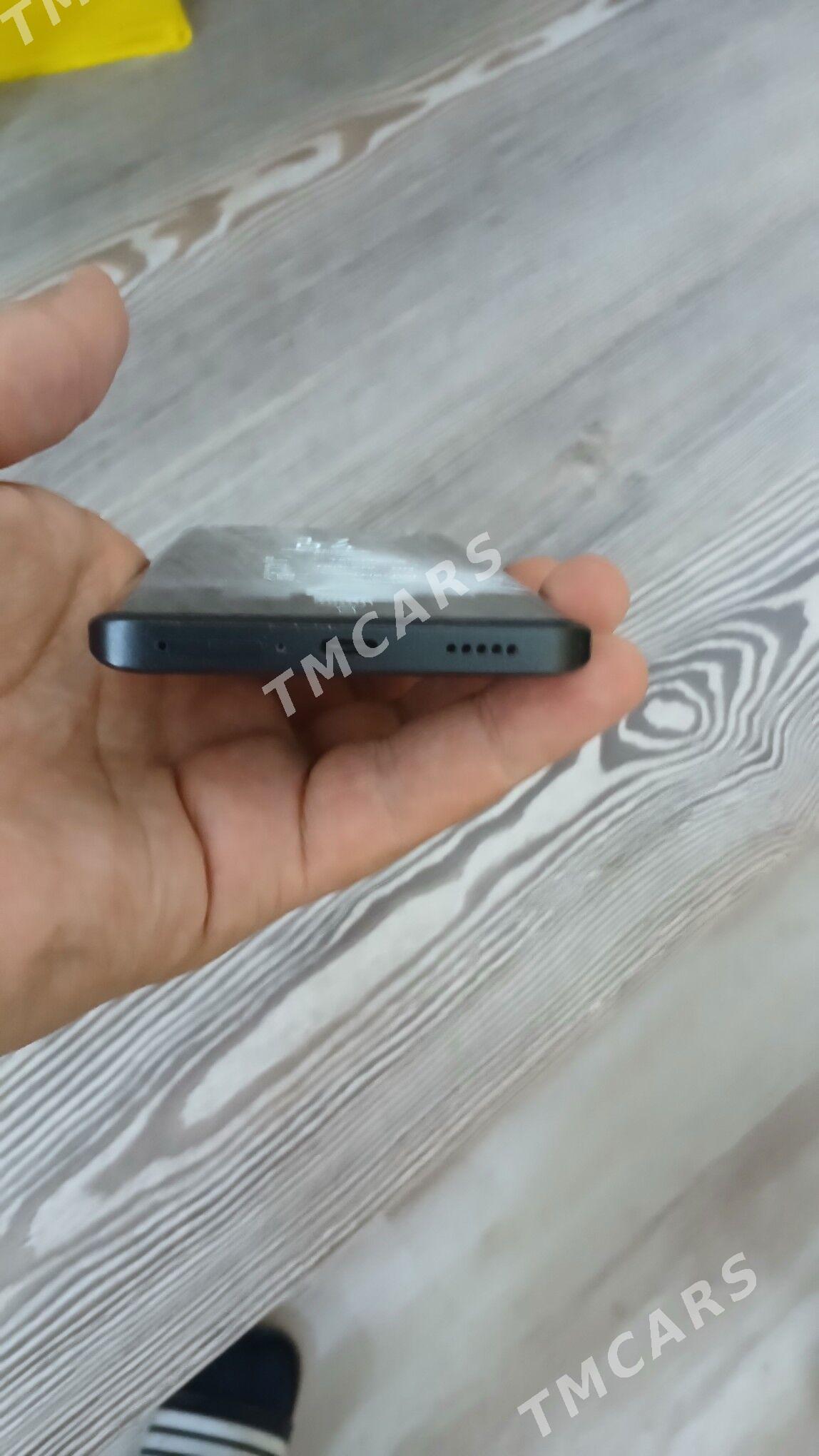 Redmi not 13 pro + - Туркменбаши - img 6