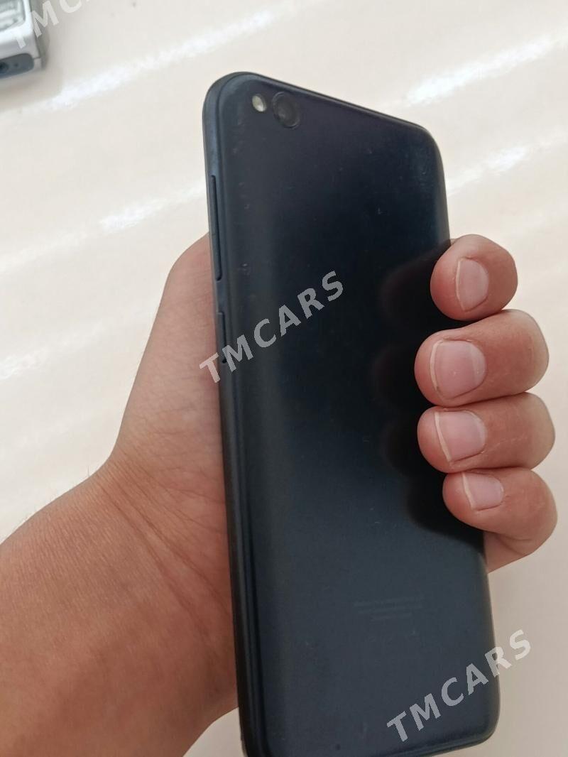 Redmi Go - Balkanabat - img 3