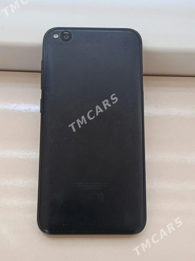 Redmi Go - Balkanabat - img 2