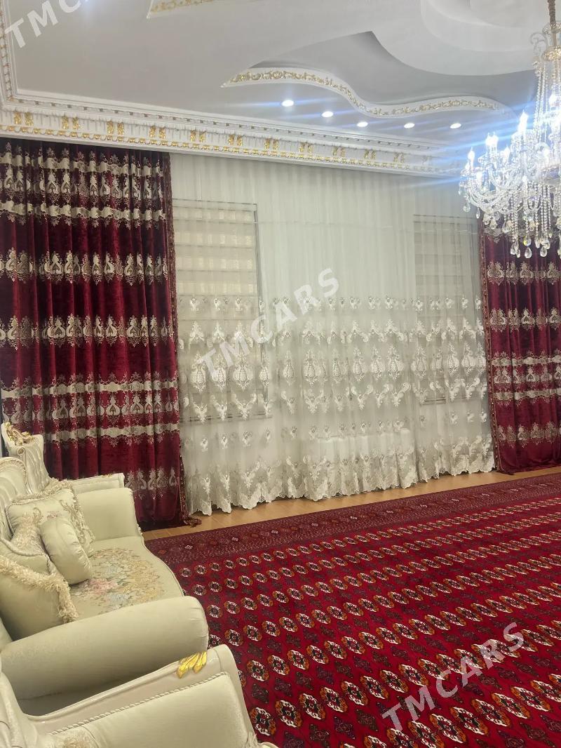 elitka 14 tapgyr 4kom - 14 этап - Элитки (Улица Совхозная) - img 6
