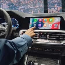 Car Play android 750 TMT - 30 mkr - img 3