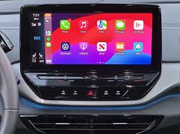 Car Play android 750 TMT - 30 mkr - img 2