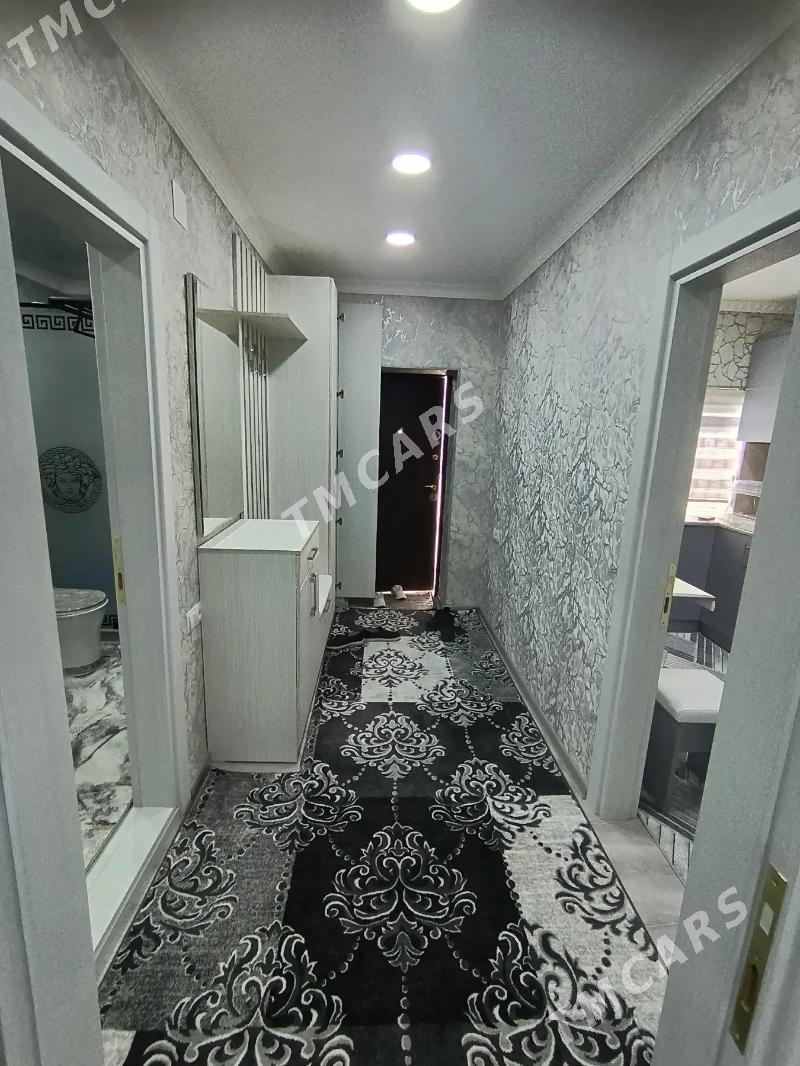 1/2 mikrayonda - Türkmenbaşy - img 8