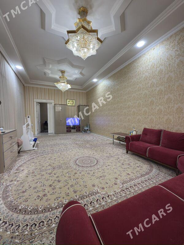 ШОР ГАРАДАМАК 6 СОТОК - Aşgabat - img 2