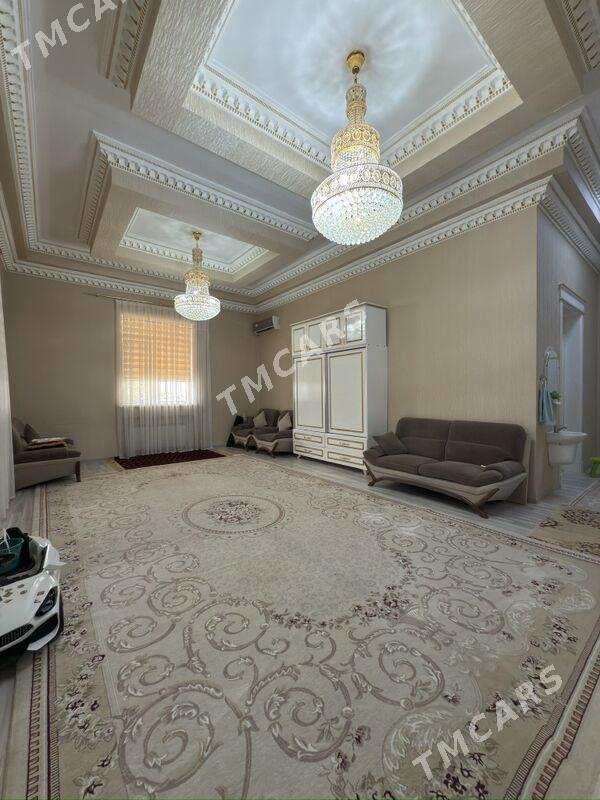 ШОР ГАРАДАМАК 6 СОТОК - Aşgabat - img 4
