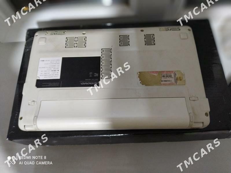 Kompýuterlar Lenovo - Gökdepe - img 3