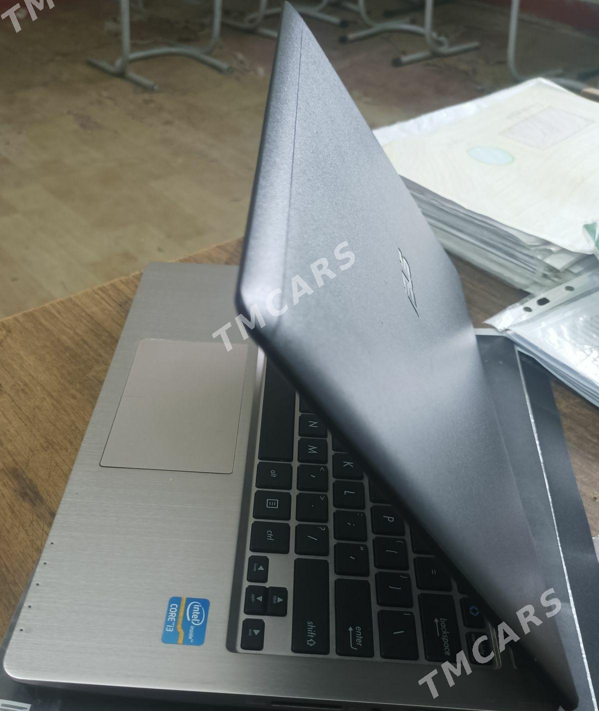 Asus core I3 - Кёнеургенч - img 3