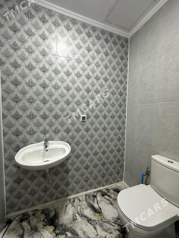 Гуртлы 3комнаты 125м2 - Aşgabat - img 3