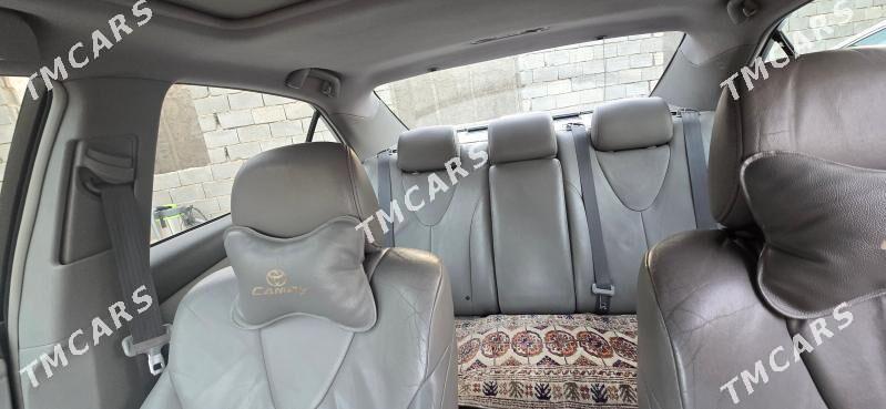 Toyota Camry 2009 - 220 000 TMT - Serhetabat (Guşgy) - img 2