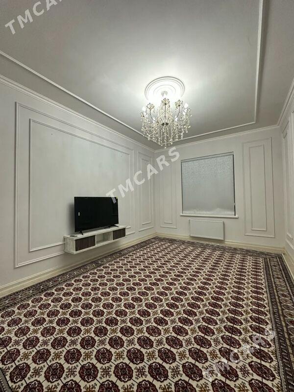 Гуртлы 3комнаты 125м2 - Aşgabat - img 10