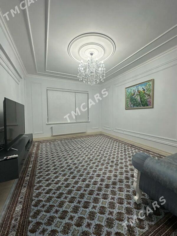 Гуртлы 3комнаты 125м2 - Aşgabat - img 5