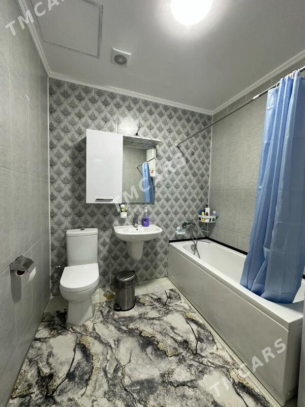 Гуртлы 3комнаты 125м2 - Aşgabat - img 7