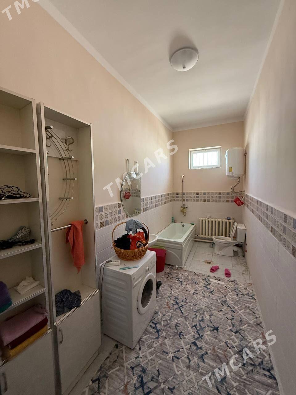 Gökdepe jaý - Gökdepe - img 10