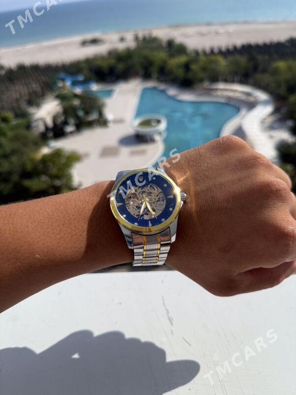 rolex - Balkanabat - img 4