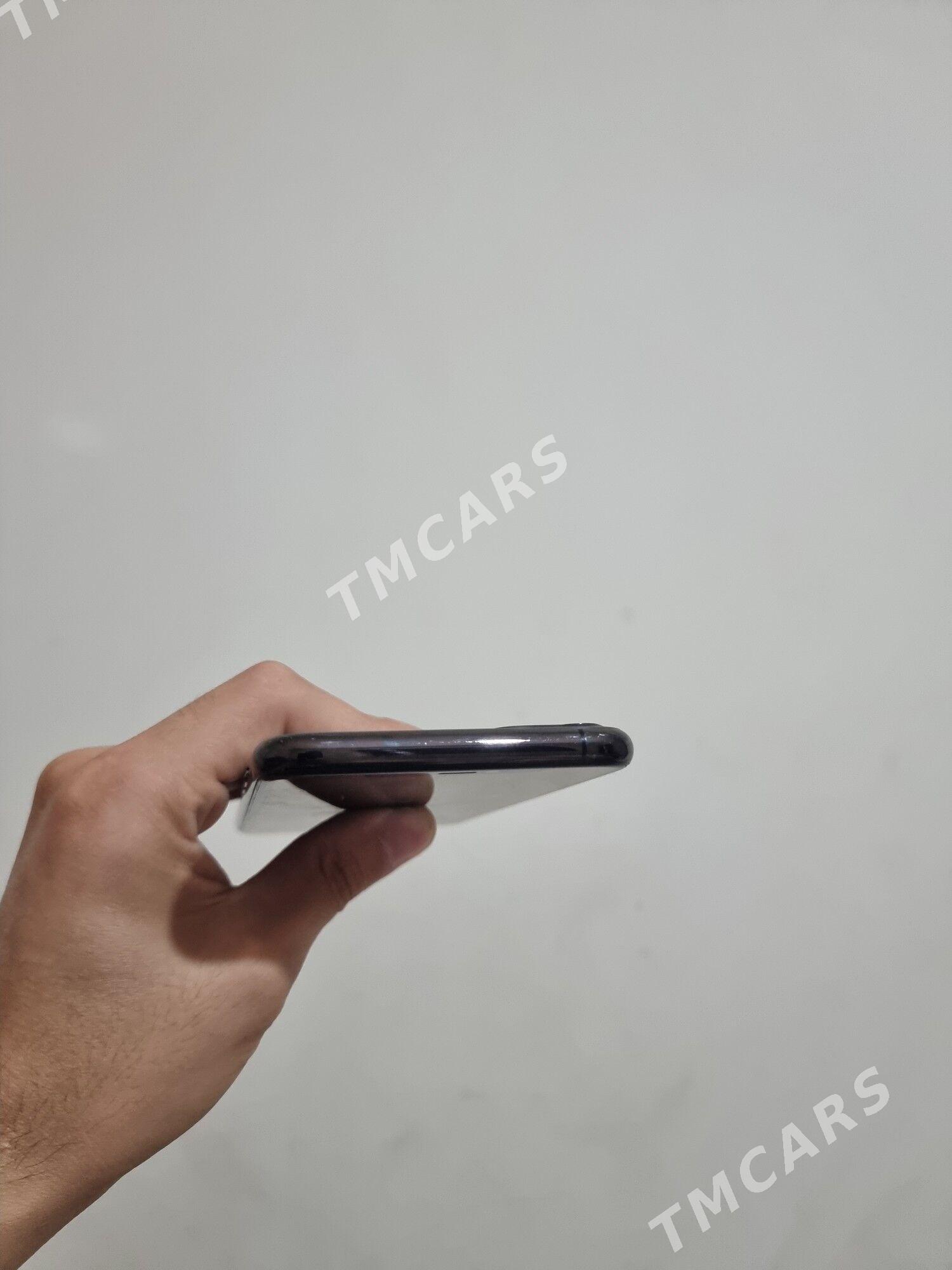 iPhone 11Pro Max - Ашхабад - img 3