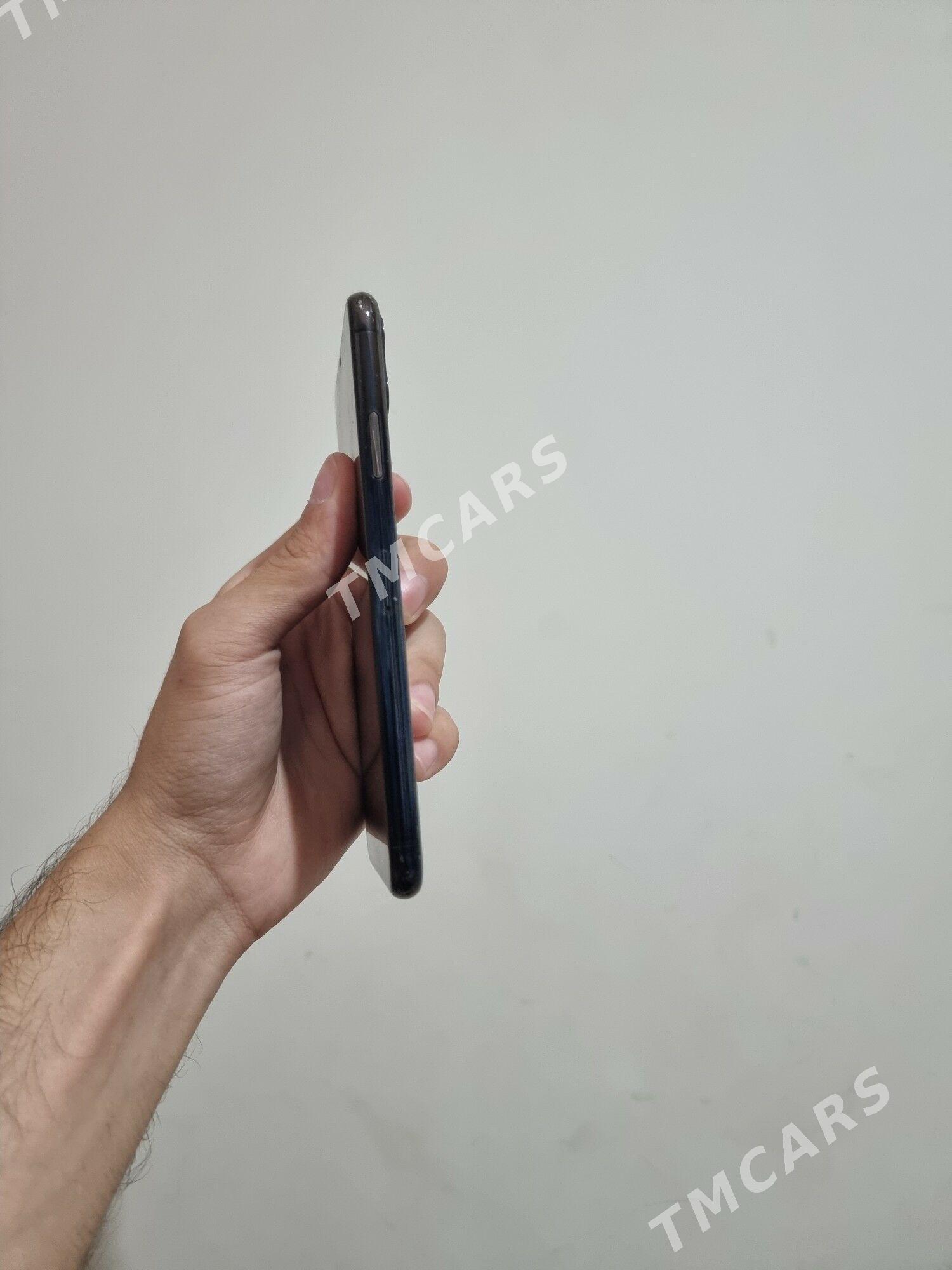 iPhone 11Pro Max - Ашхабад - img 2