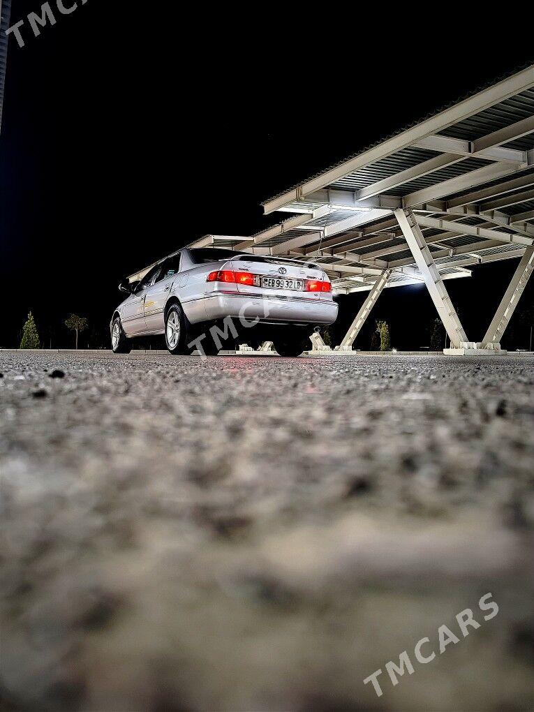 Toyota Camry 1999 - 120 000 TMT - Türkmenabat - img 2