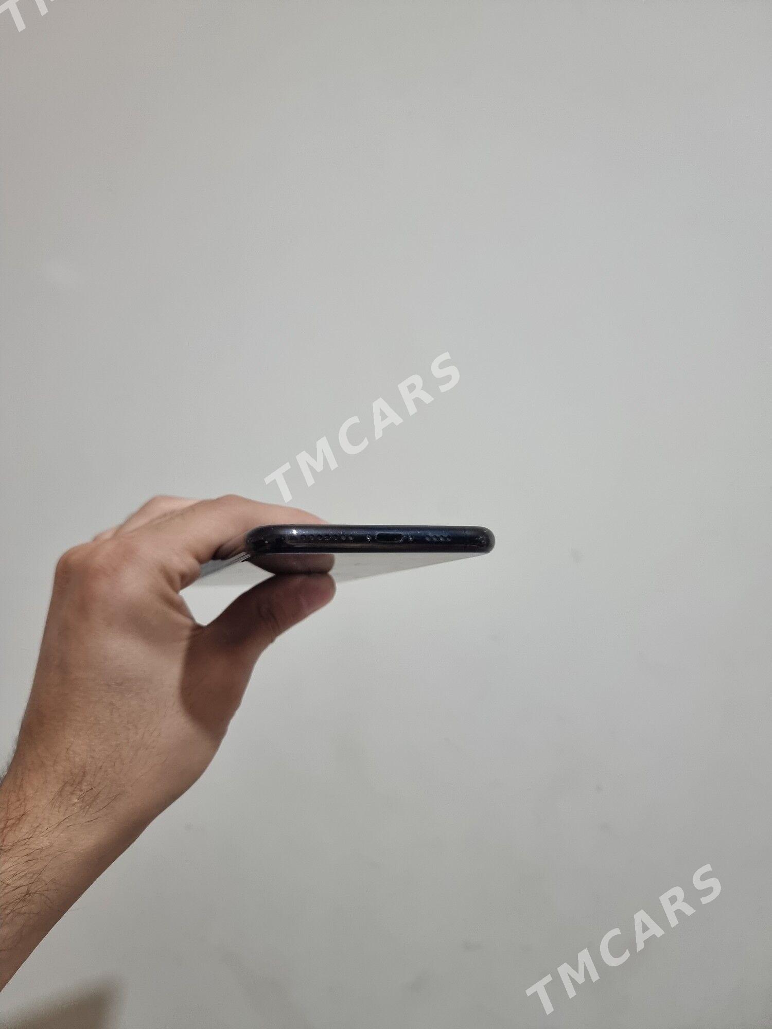 iPhone 11Pro Max - Ашхабад - img 4