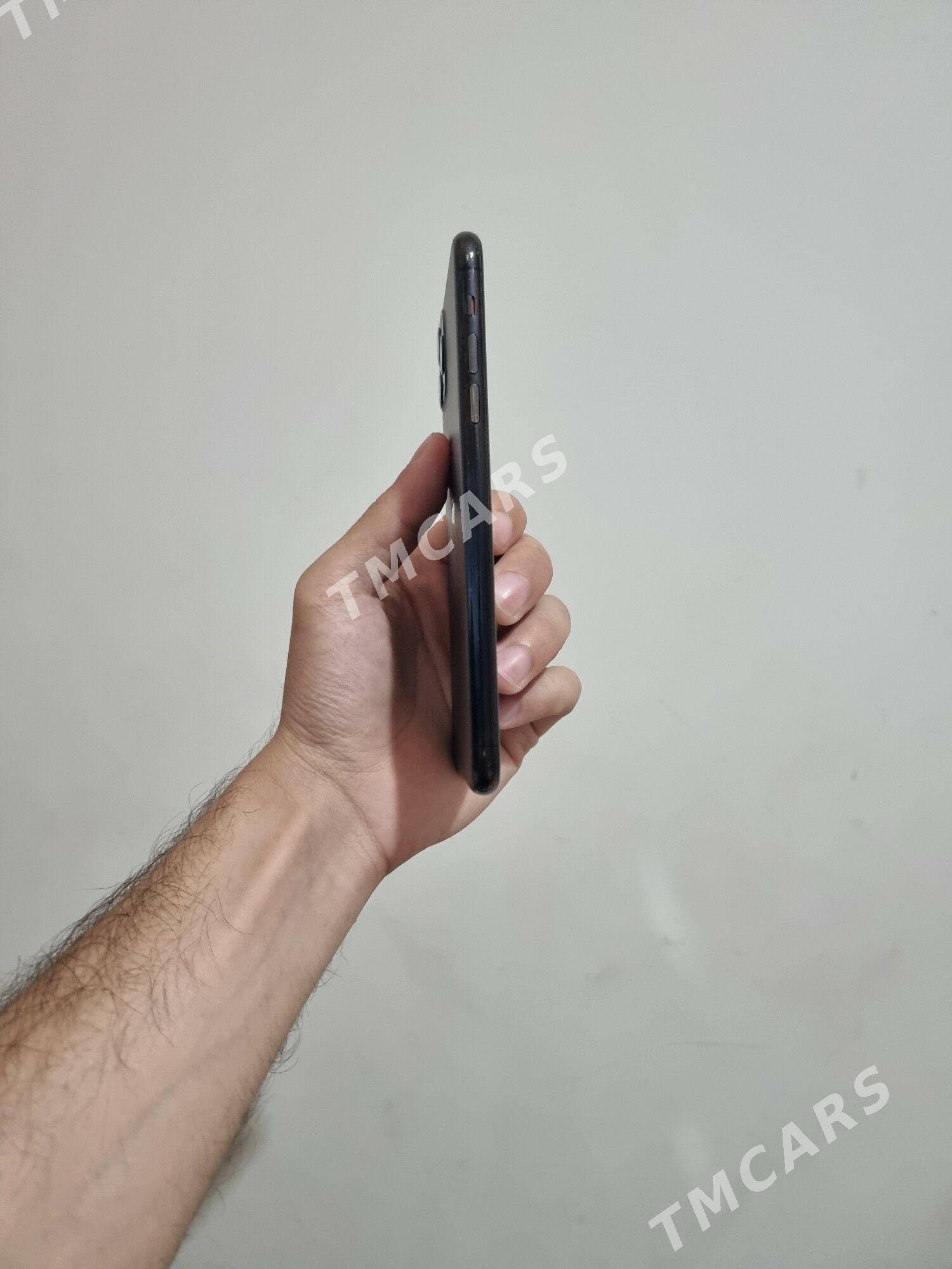 iPhone 11Pro Max - Ашхабад - img 5