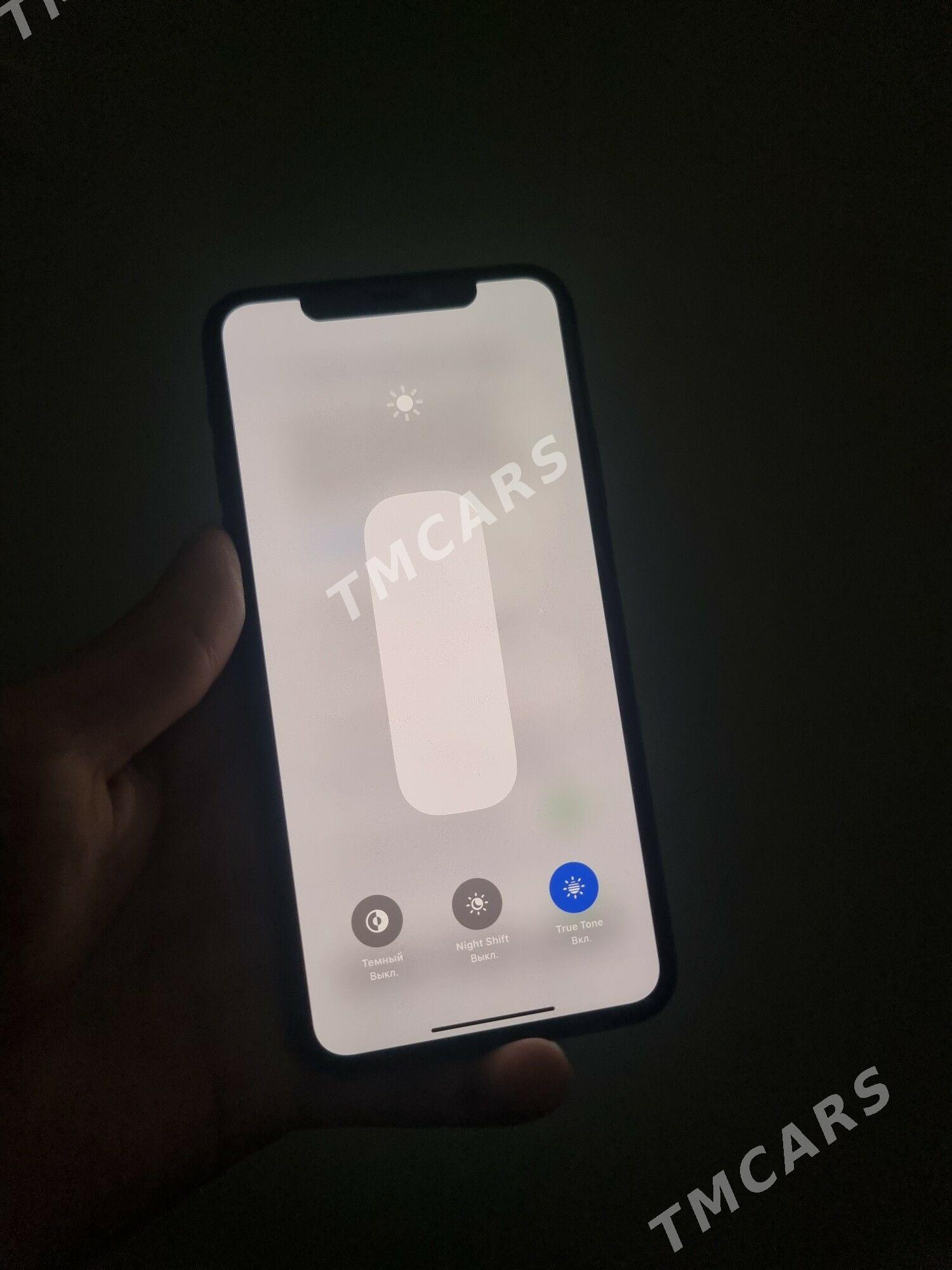 iPhone 11Pro Max - Ашхабад - img 6