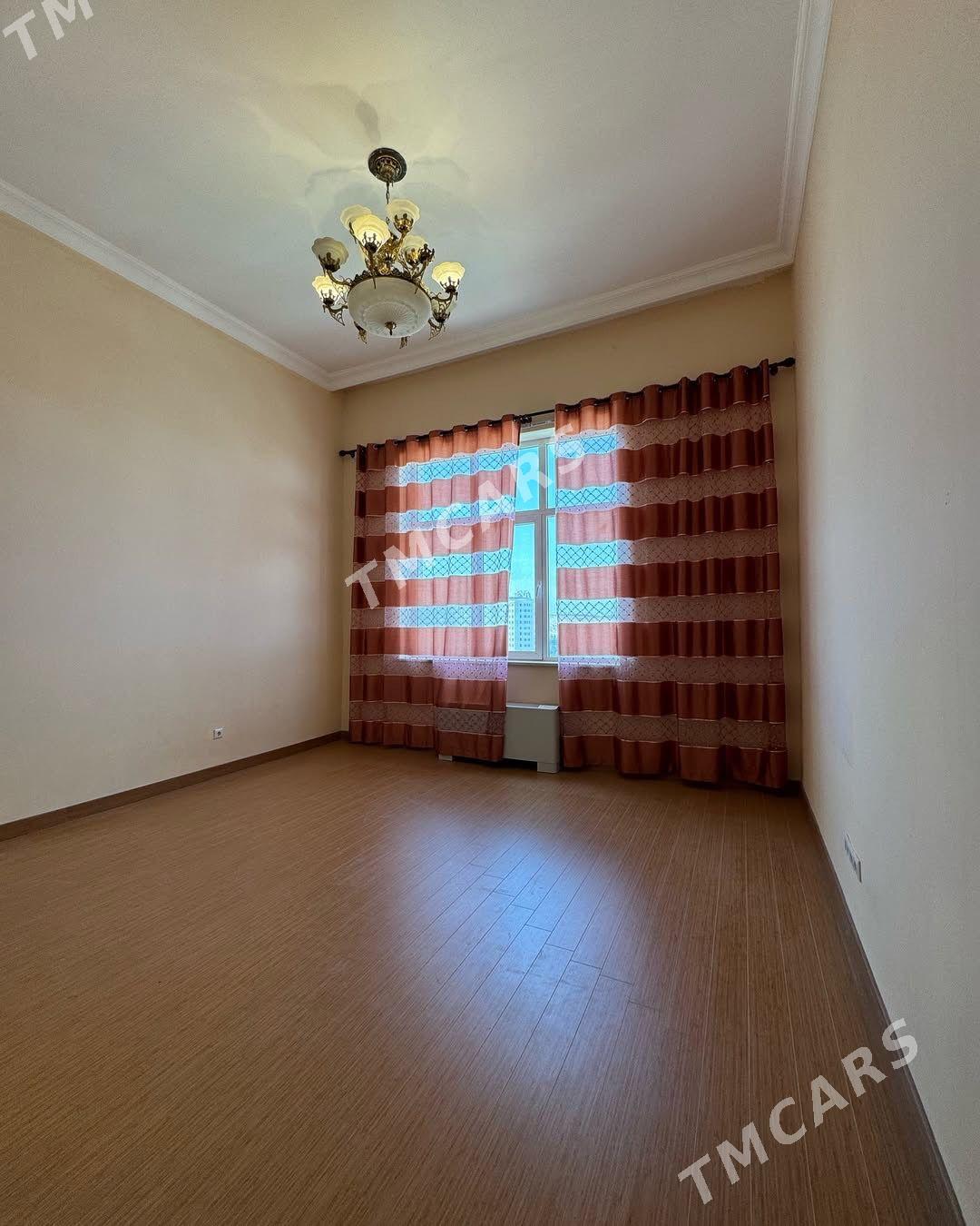 5 kom 14 Tapgyr Elitka - 14-nji tapgyr (Sowhozny köç) - img 4