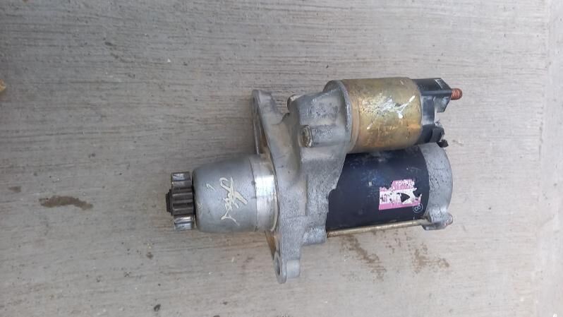 Istator Toÿota 390 TMT - Aşgabat - img 3