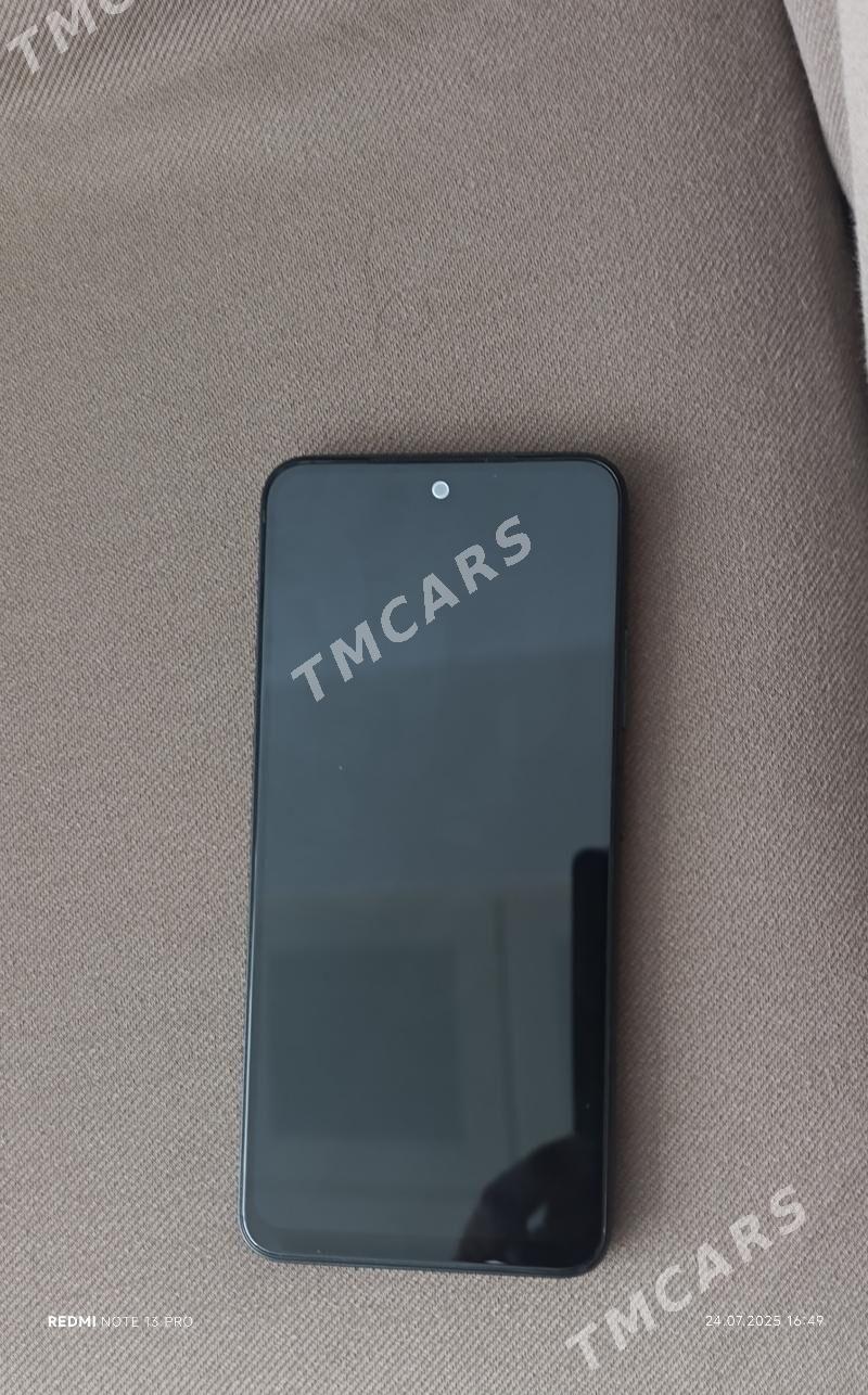 Redmi Note 12S - Дашогуз - img 2