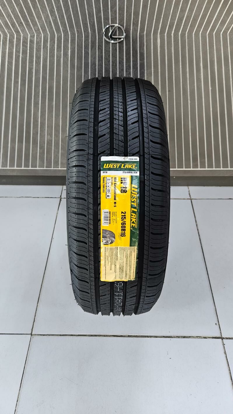 Tekerler 580 TMT - Büzmeýin - img 4