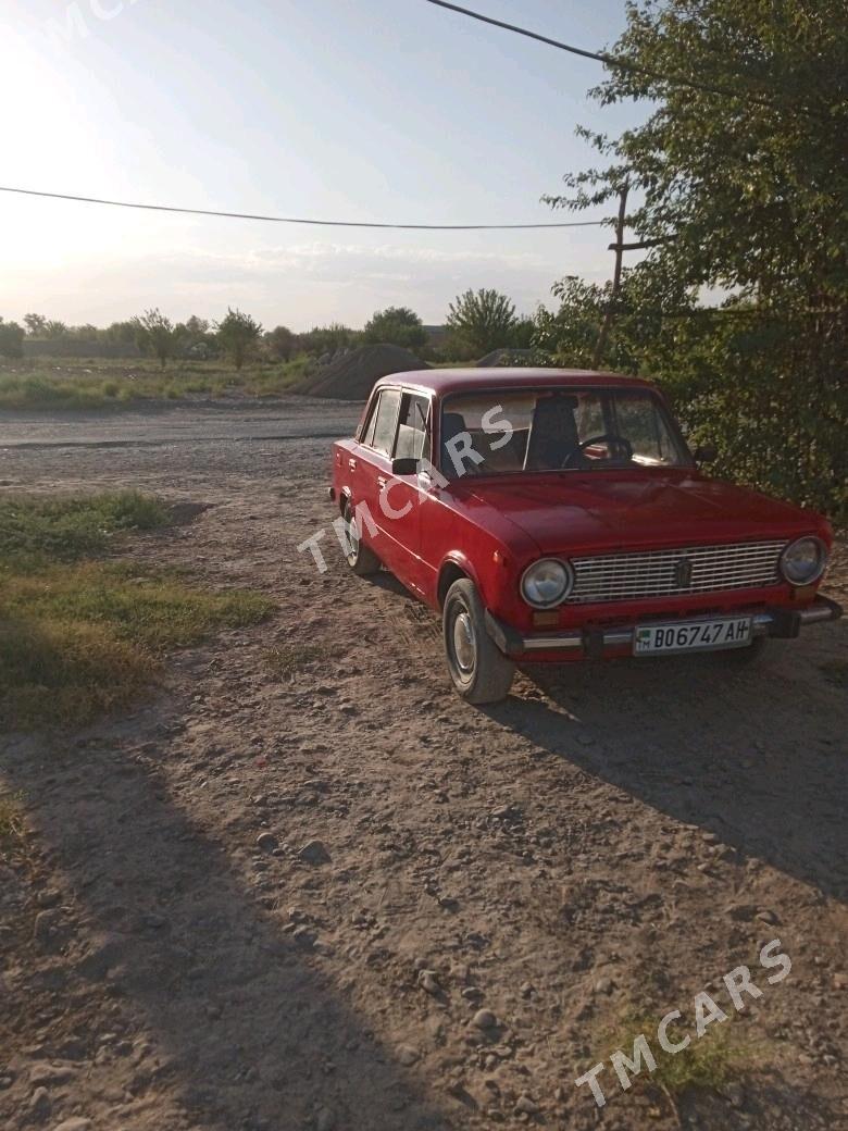 Lada 2104 1991 - 11 800 TMT - Теджен - img 2