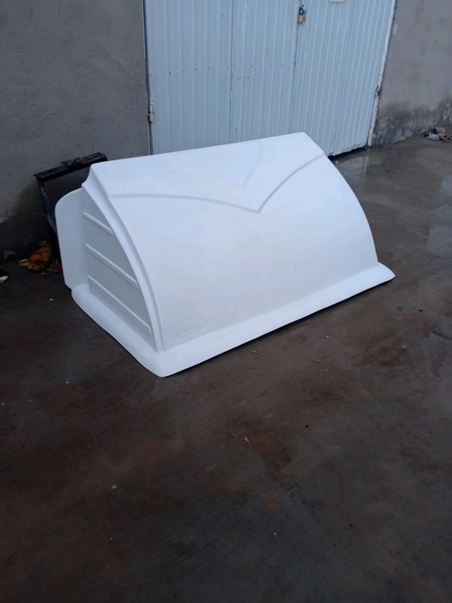 kanter kazerok 1 200 TMT - Сакарчага - img 3