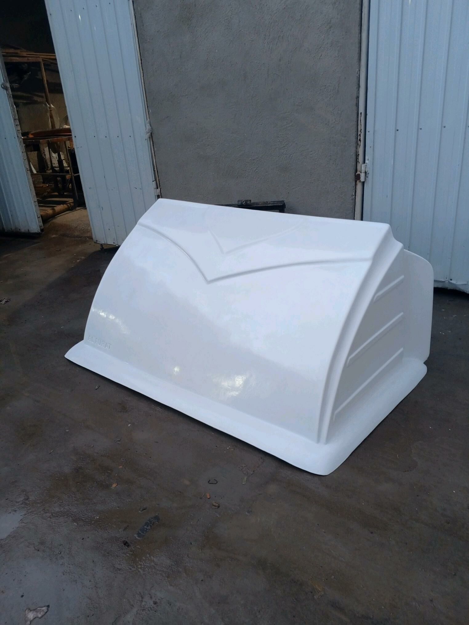 kanter kazerok 1 200 TMT - Сакарчага - img 2
