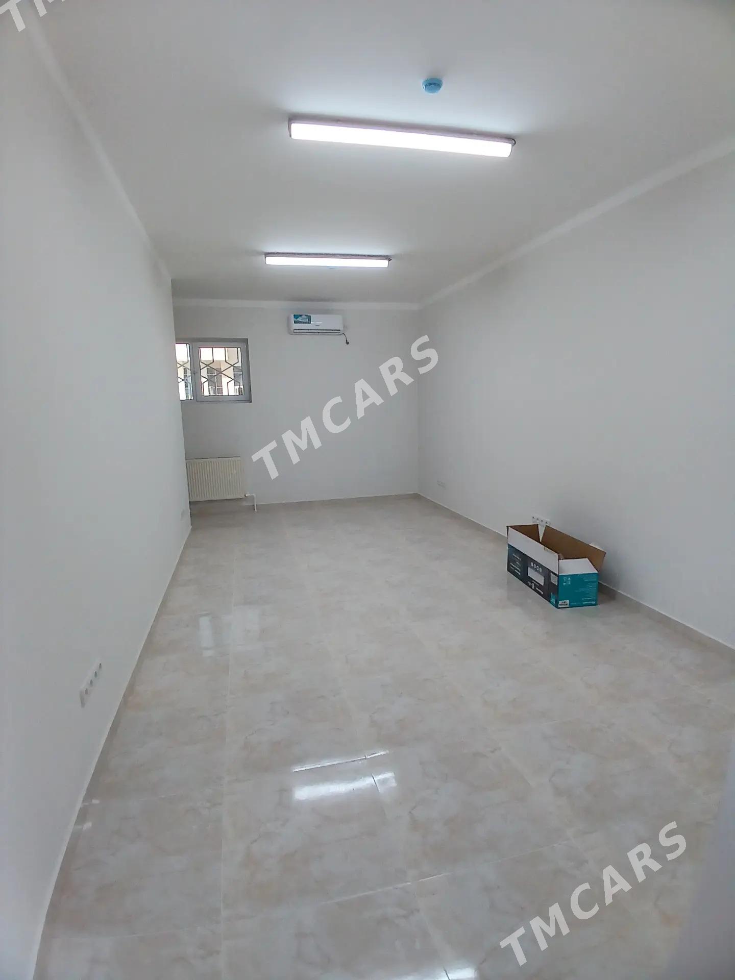 Arende podwal Gurtly 150m² - Гуртли - img 3