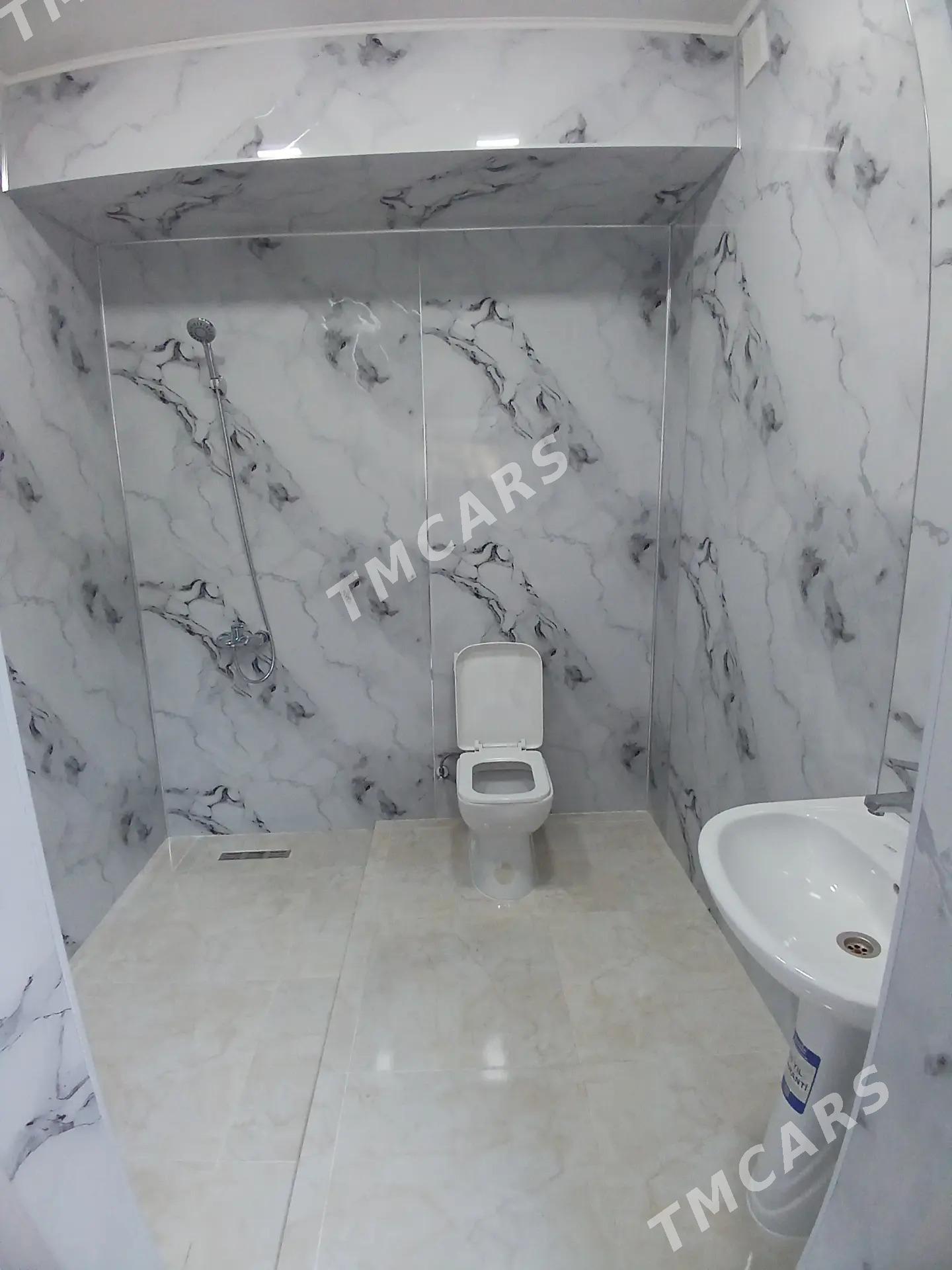 Arende podwal Gurtly 150m² - Гуртли - img 5