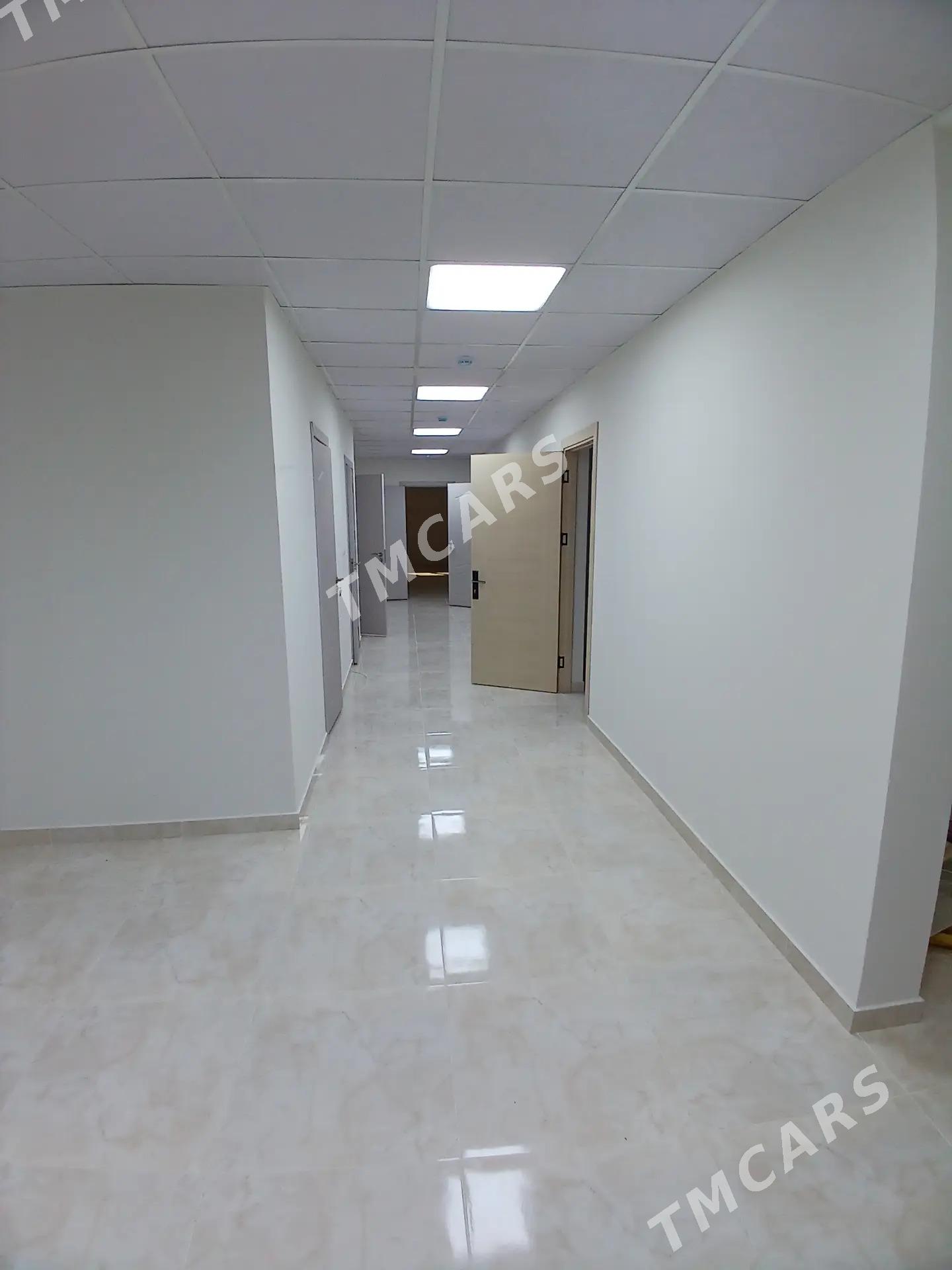 Arende podwal Gurtly 150m² - Гуртли - img 2