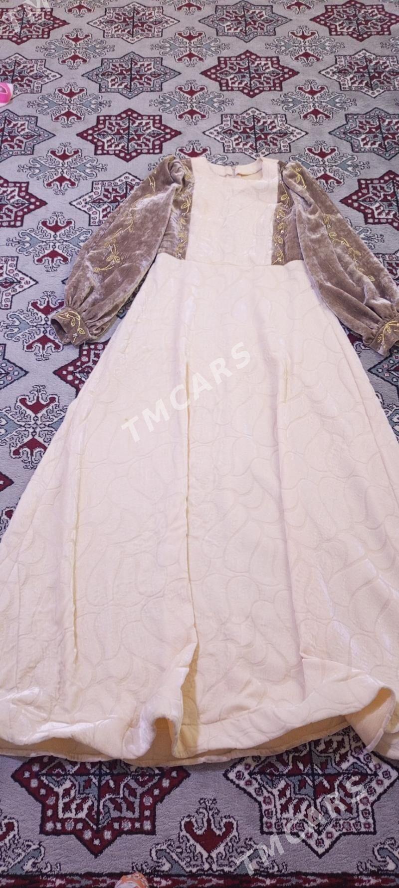 Köynek - Türkmenbaşy - img 3