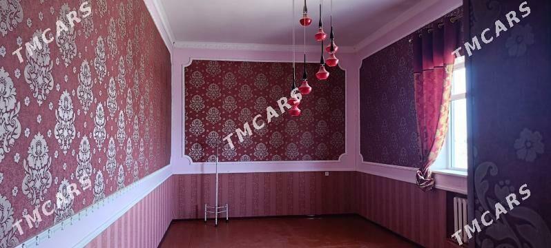 satlyk jay - Серахс - img 6