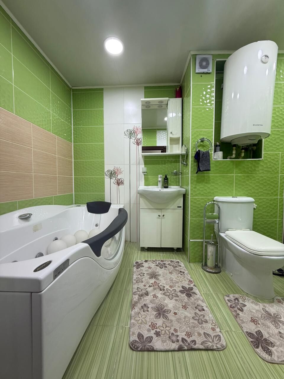 Мир 3 по Юбилейной 3 ком - Мир 3 - img 9