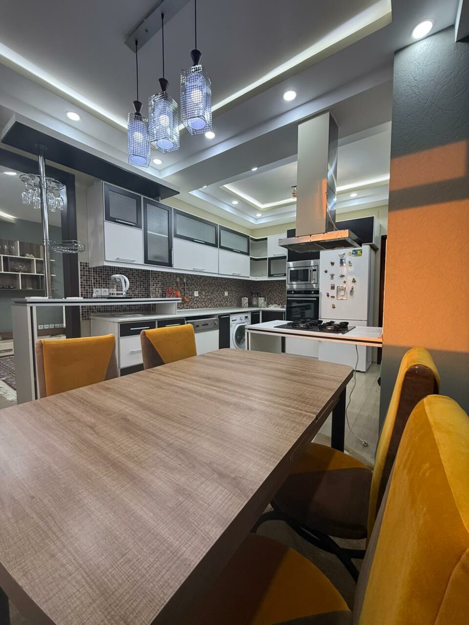 Мир 3 по Юбилейной 3 ком - Мир 3 - img 5