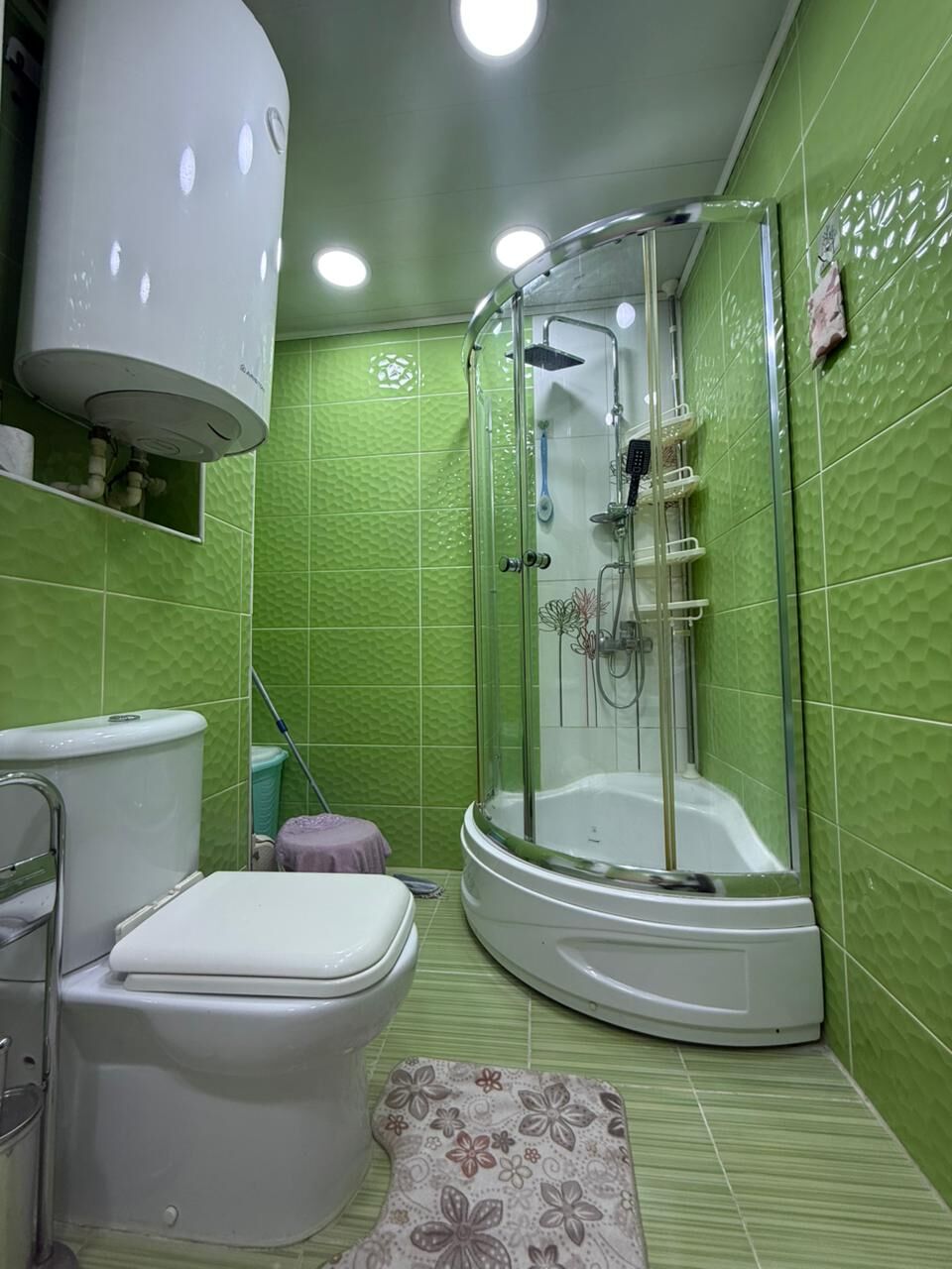 Мир 3 по Юбилейной 3 ком - Мир 3 - img 10