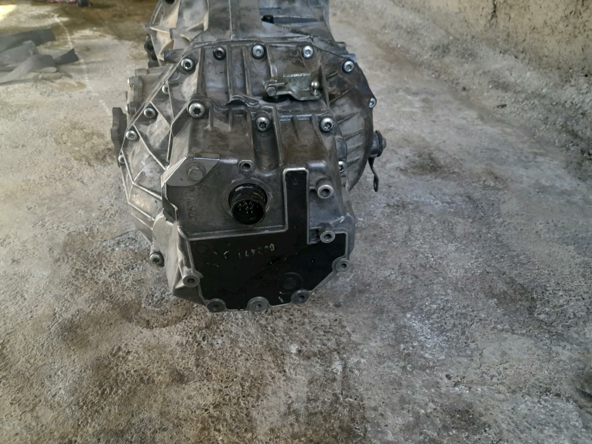 АВДИЕ ВАРЯТОР 4 000 TMT - Дашогуз - img 2