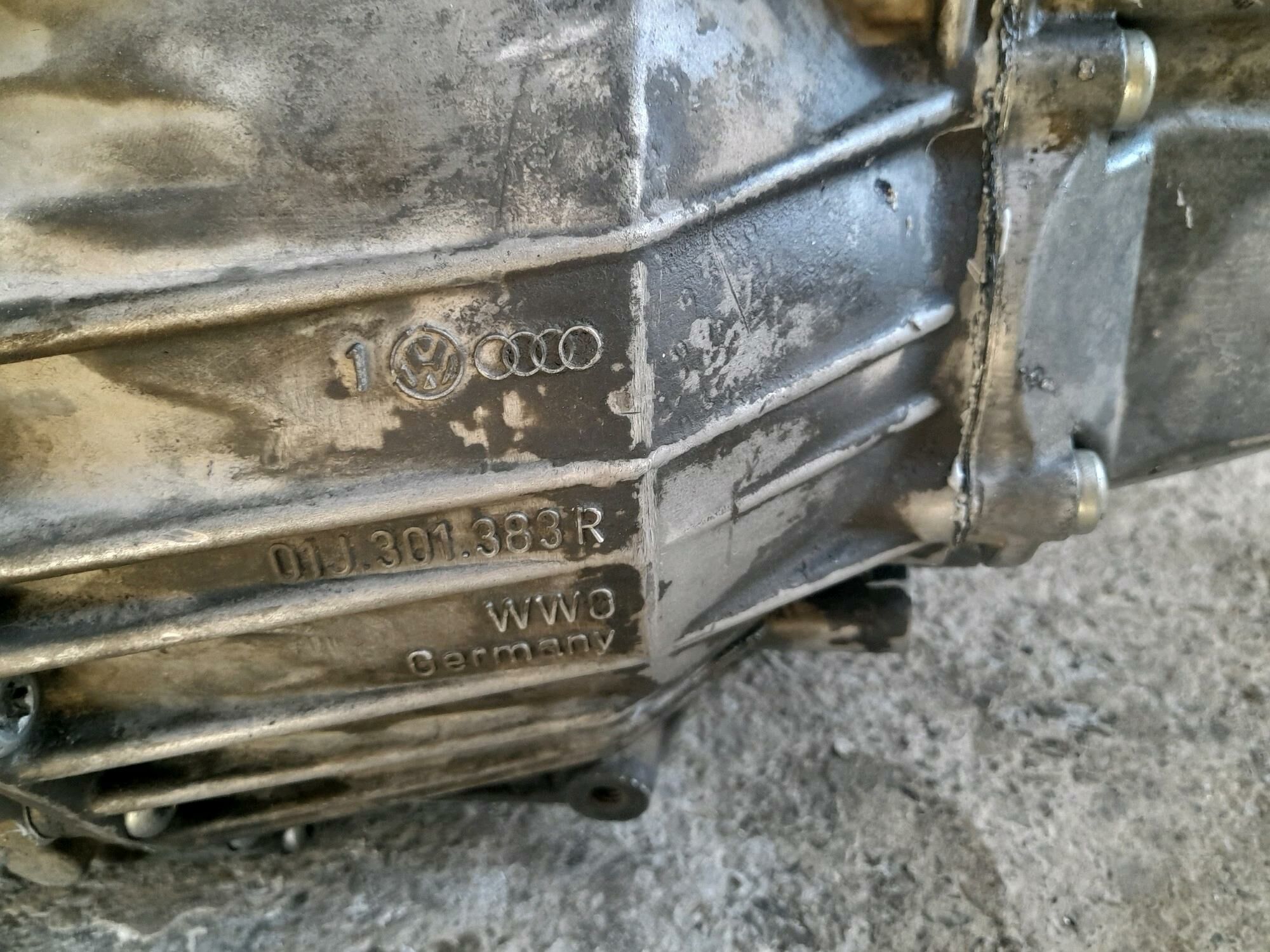 АВДИЕ ВАРЯТОР 4 000 TMT - Дашогуз - img 3