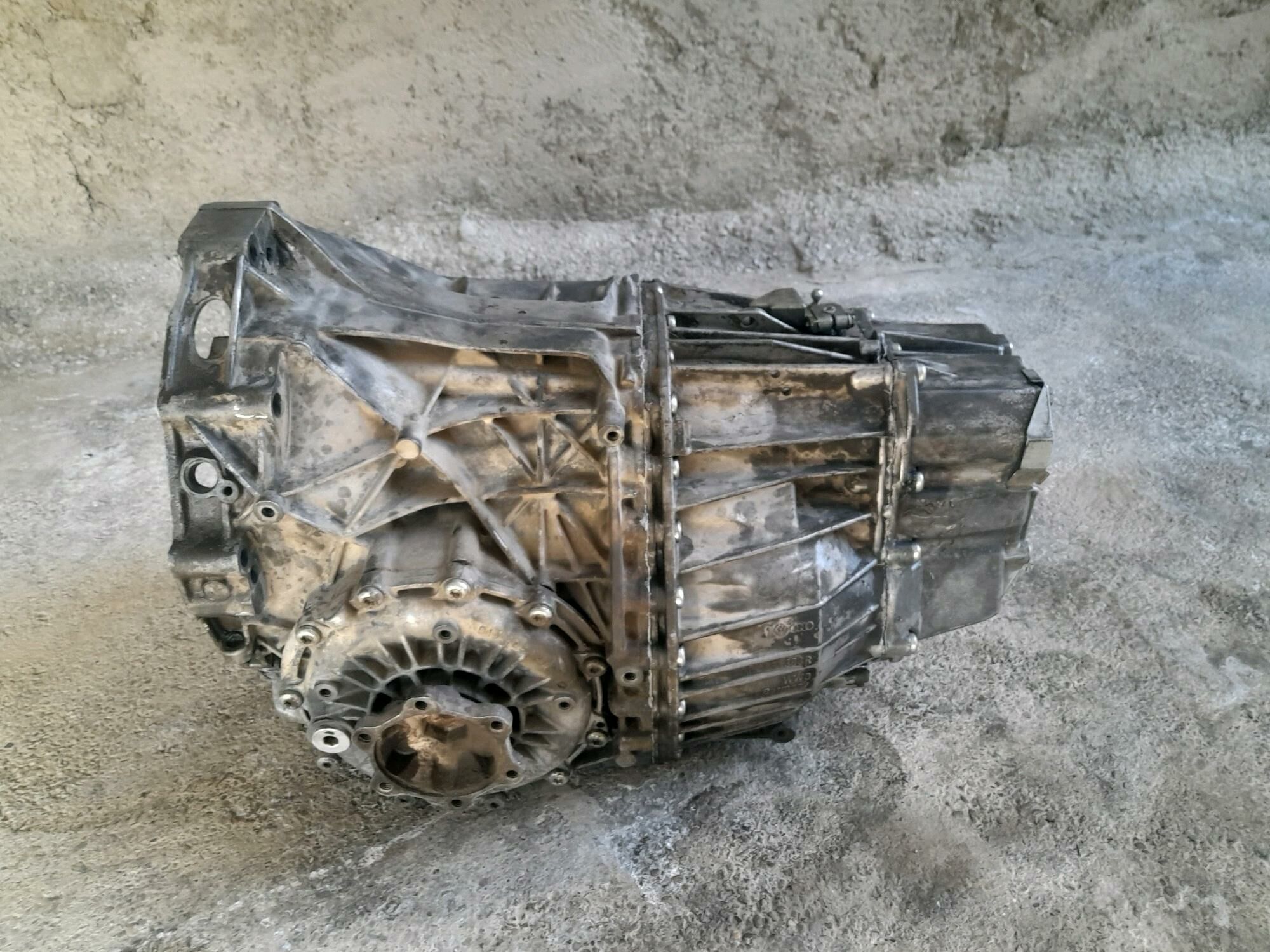 АВДИЕ ВАРЯТОР 4 000 TMT - Дашогуз - img 4