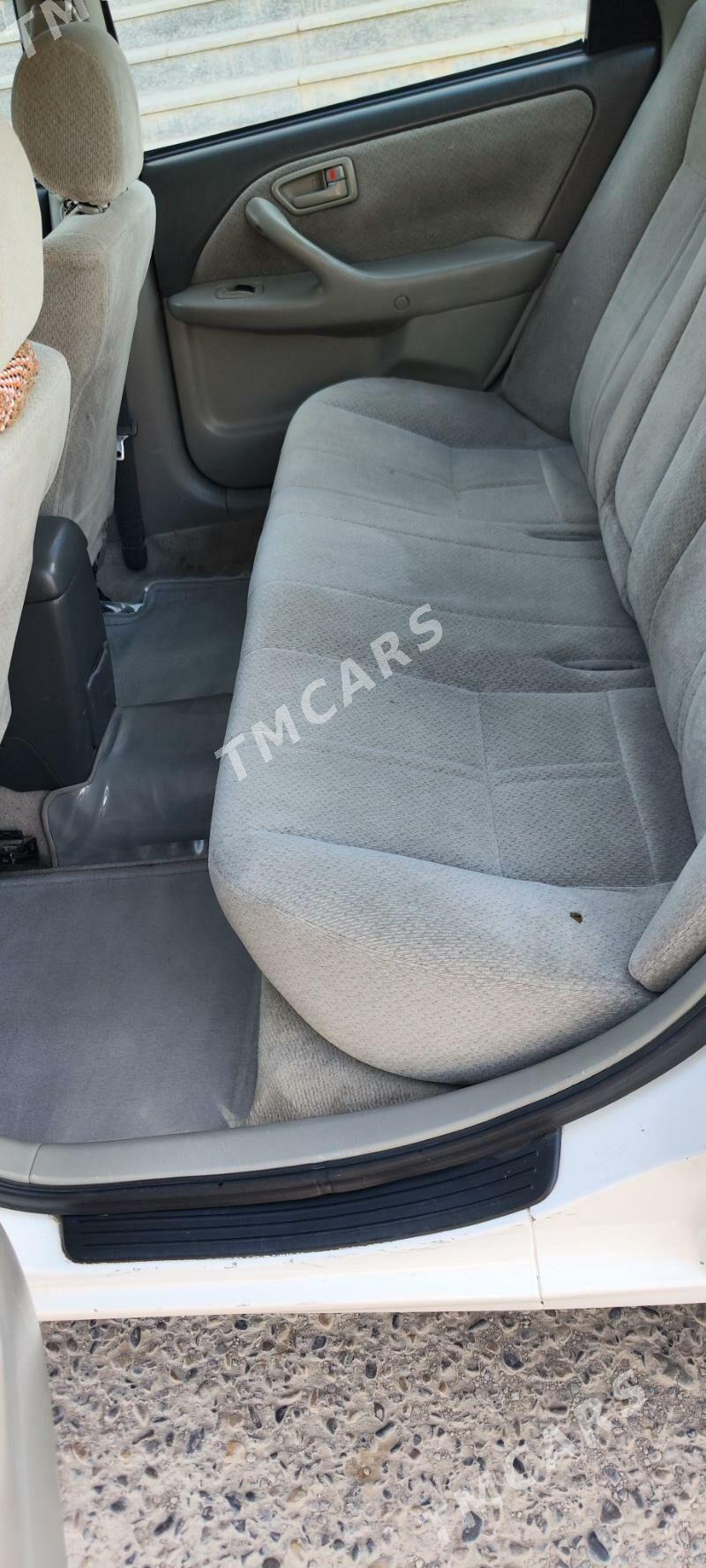 Toyota Camry 2000 - 130 000 TMT - Tejen - img 2