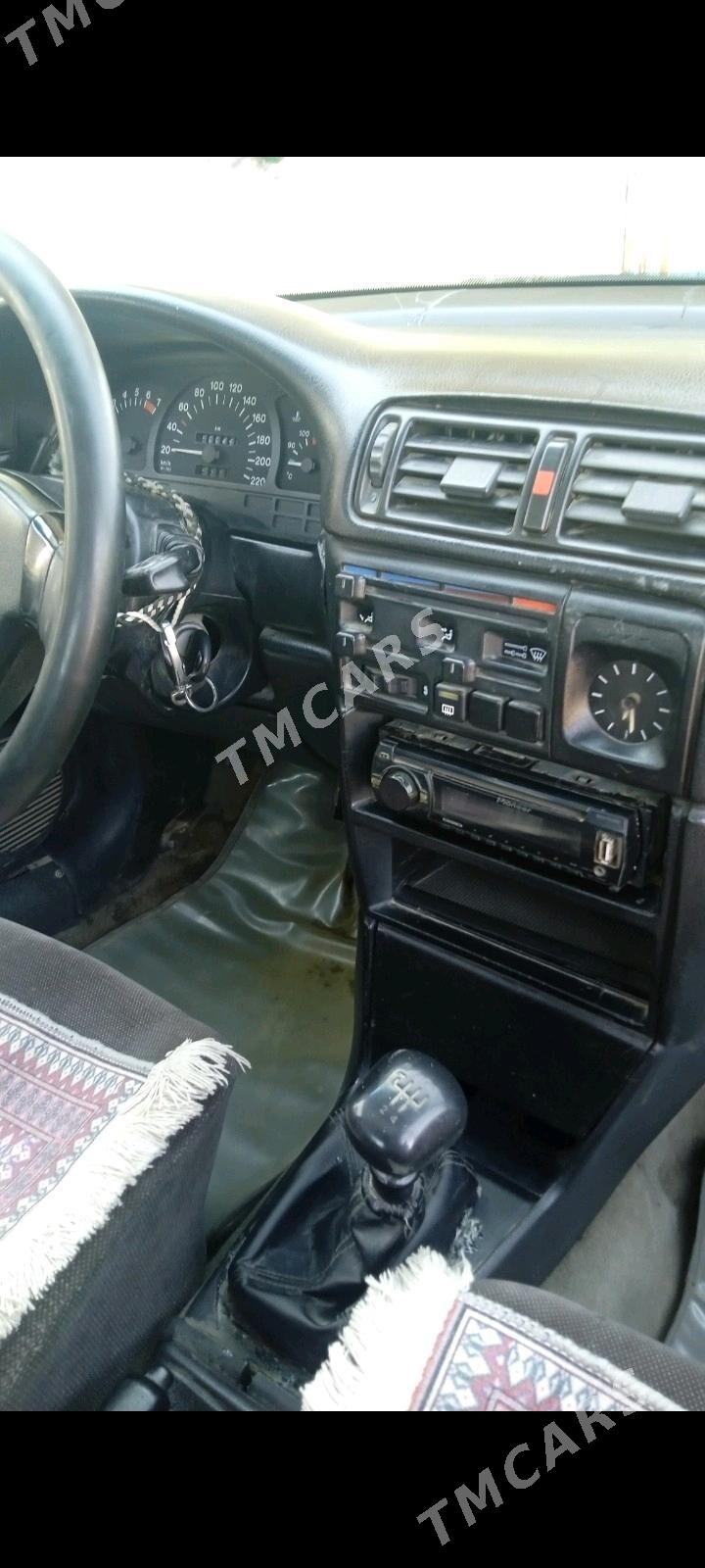 Opel Vectra 1994 - 30 000 TMT - Теджен - img 2