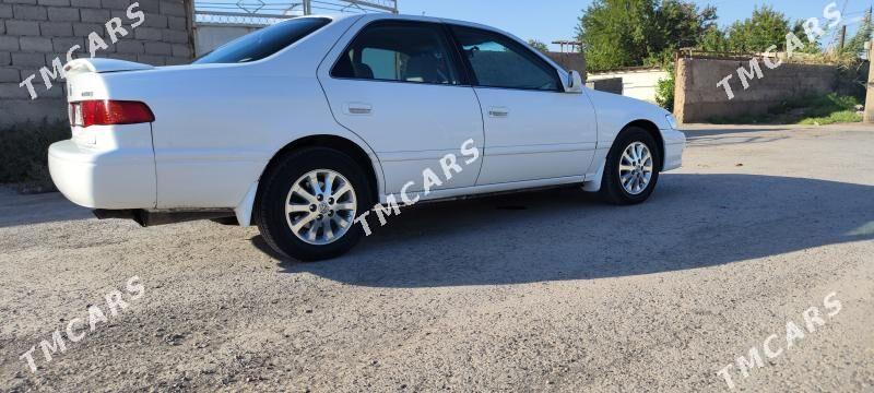 Toyota Camry 2000 - 130 000 TMT - Tejen - img 7